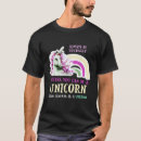 Search for always be you unicorn tshirts Rainbow