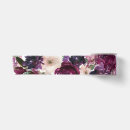 Recherche de fleur violette rubans Fleurs violettes
