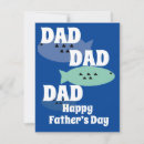 Search for fishing fathers day cards Summer