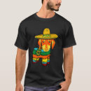Recherche de pinata tshirts Piñata