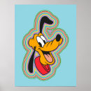 Search for pop art painting posters Retro