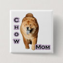 Recherche de chow chow badges Choeur