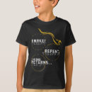 Search for feast day tshirts Fall