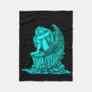 Search for angel blankets Mystical