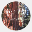 Search for sequoia stickers Outdoors