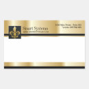 Search for rectangle envelope seals Stylish