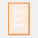 Recherche de enseignez posters Étude