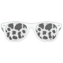 Search for cow sunglasses Funny