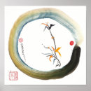 Search for enso art Chinese