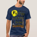 Search for black bat tshirts Dabbing