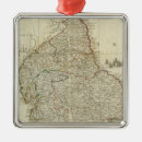 Search for england ornaments Wales
