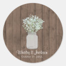 Search for rustic seals stickers Shower