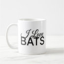 Search for bat winged mugs Wings