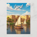 Recherche de nil cartes postales Afrique