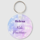 Search for christmas keychains Birthday