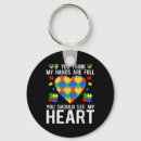 Search for awareness program accessories Anxiety management