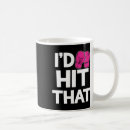 Search for power up mugs Stand up fighting style