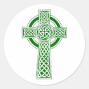 Recherche de cercle celtique autocollants Rond