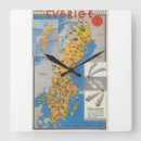 Recherche de suède horloges Stockholm