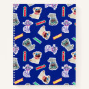 Search for bingo notebooks Kids