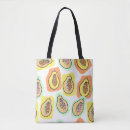 Search for papaya bags Nature