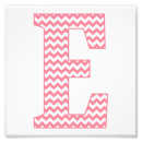 Recherche de alphabet rose posters Pour enfants