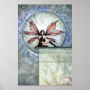 Recherche de gothiques posters Imaginaire