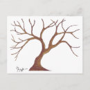 Recherche de marron cartes postales Feuilles
