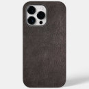 Recherche de de pomme iphone4 coques Smartphone