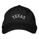 Search for texas baseball hats Texan
