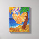 Recherche de plastique art Toile d'ange