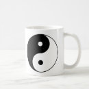 Search for harmony design mugs White