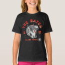 Search for stormtrooper tshirts Clone troopers