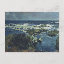 Recherche de sorolla cartes postales Mer