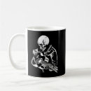 Search for acoustic on the rocks mugs Guitars