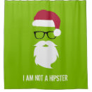 Search for vintage santa claus shower curtains Retro