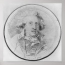 Search for fragonard posters Male