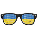 Recherche de ukrainien accessoires National
