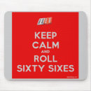 Search for sixty mousepads Sports