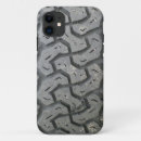 Search for automotive iphone cases Tires