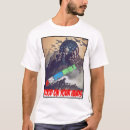 Search for protest corruption tshirts Government