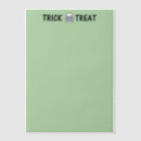 Search for skull bone invitations Spooky