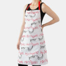 Search for jalapeno pepper aprons Jalapenos