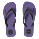 Recherche de mens tongs Hommes