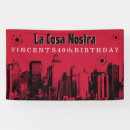 Search for red and black party decor Retirement