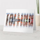 Search for estonia cards Travel