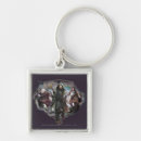 Search for dory keychains J r r tolkien
