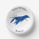 Recherche de fruit bowls Fruits de mer