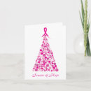 Recherche de cancer christmas cards Vacances