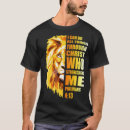 Search for 413 mens tshirts Verse